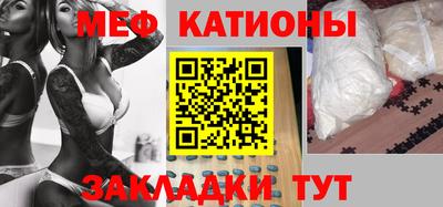 наркотики Дубна